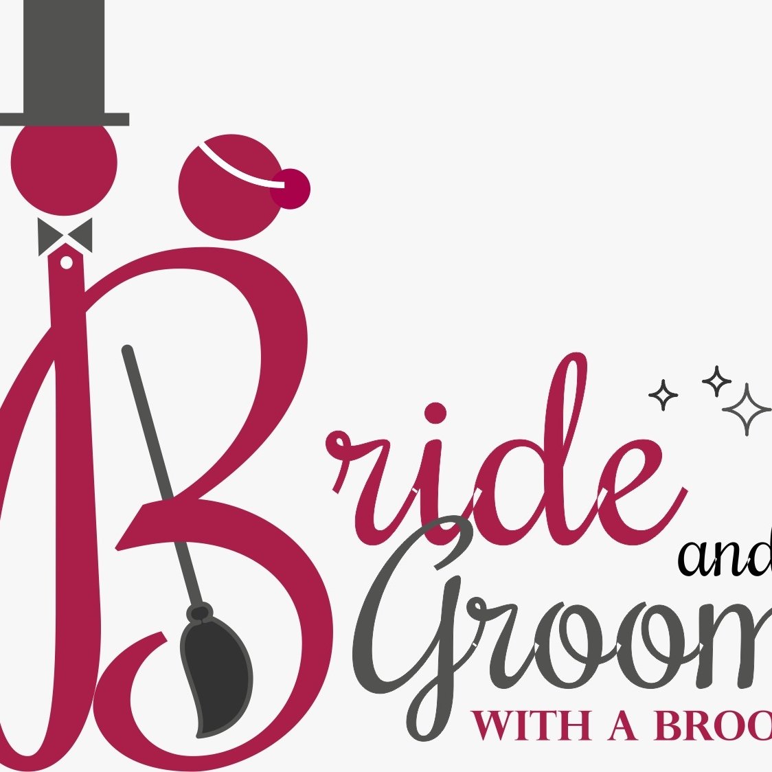 Avatar for Bride And Groom With A Broom LLC