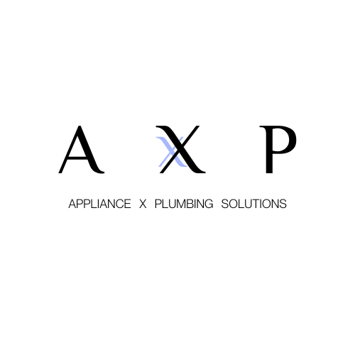 Avatar for AXP Solutions, Inc.