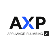 Avatar for AXP Solutions, Inc.