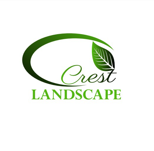 Avatar for Crest Landscape