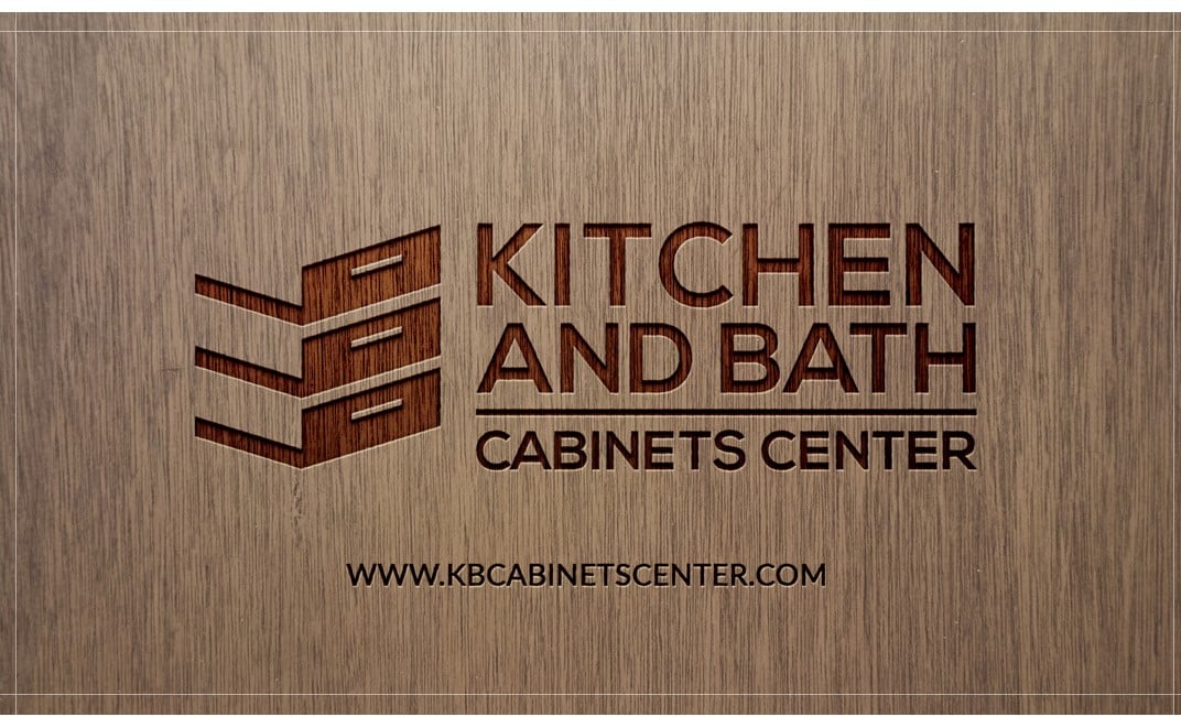 Avatar for Kitchen & Bath Cabinet Center