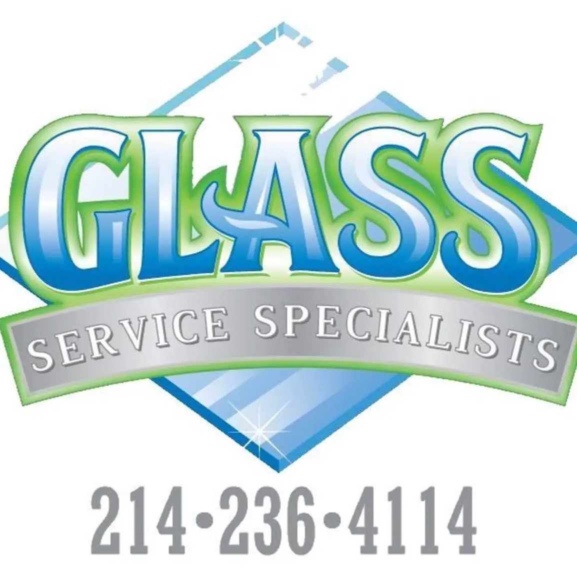 Avatar for Glass Service Specialists