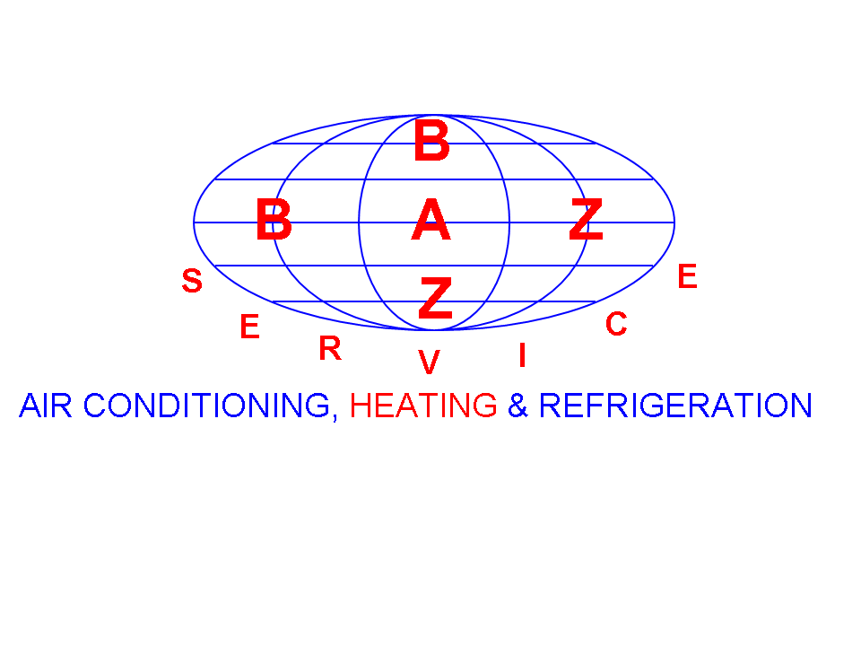 Avatar for BAZ Service Refrigeration
