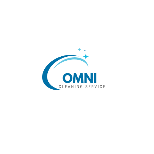 Avatar for Omni Cleaning Service