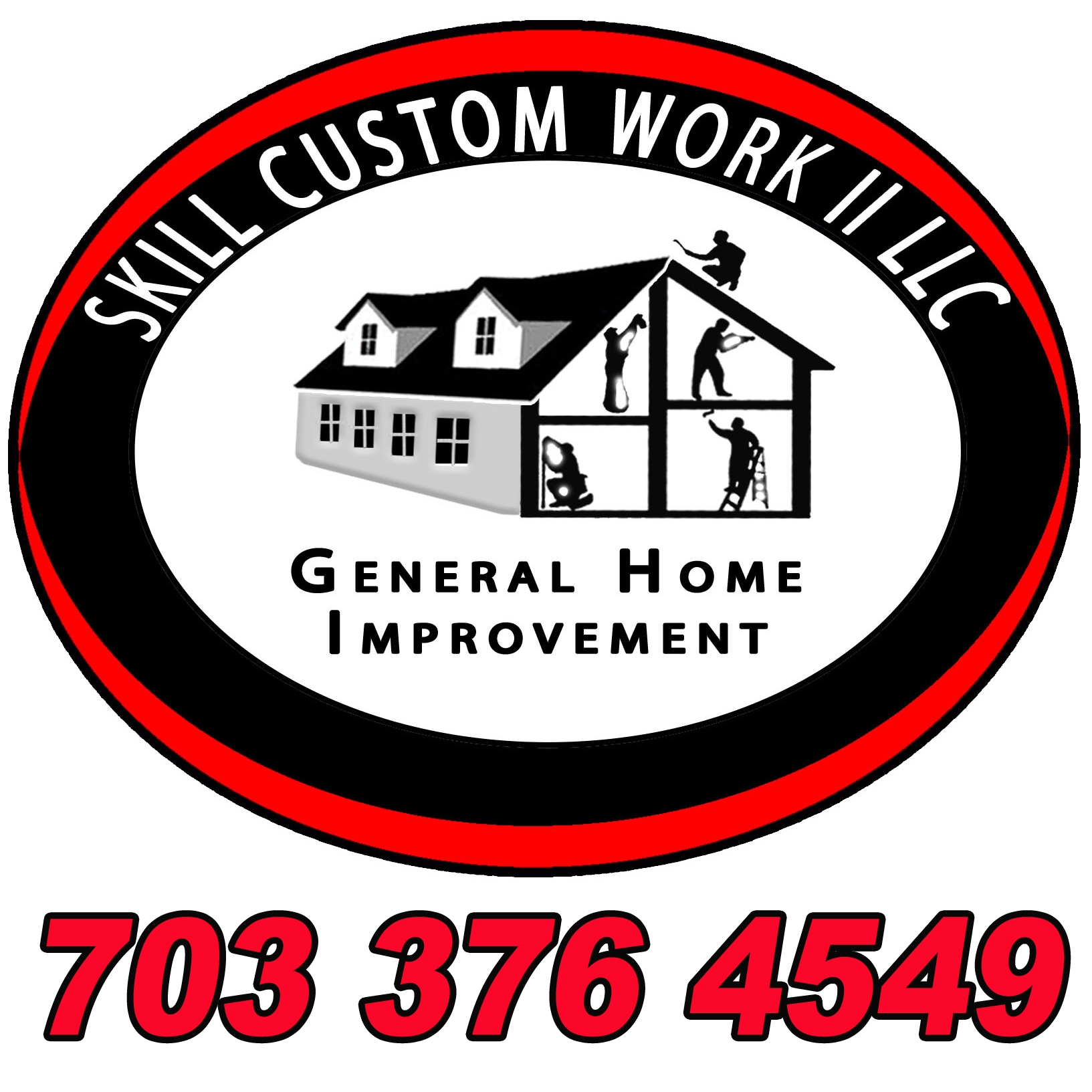 Avatar for Skill Custom Work LLC