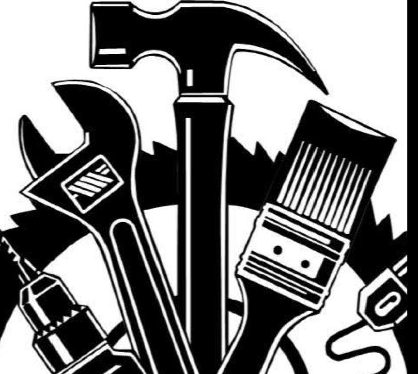 Avatar for Daniel & Sons Services