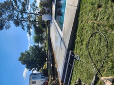 Avatar for Laser Concrete & Construction LLC