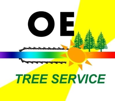 Avatar for Organic Enlightenment Company