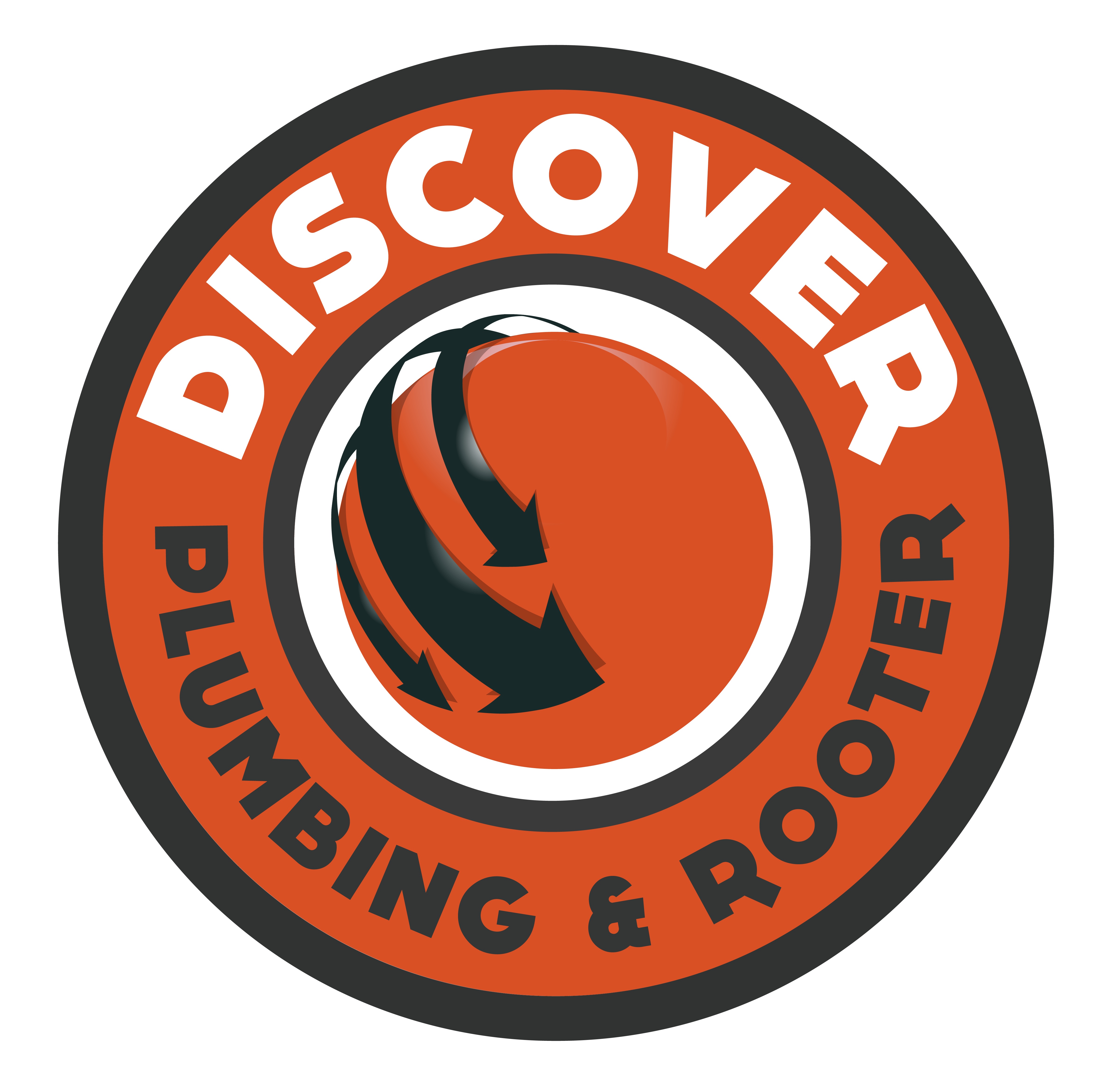Avatar for Discover Plumbing and Rooter