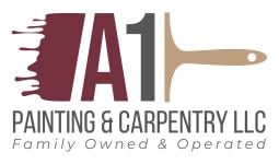Avatar for A1 Painting and Carpentry, LLC