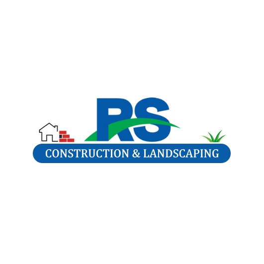 Avatar for RS Construction and Landscaping