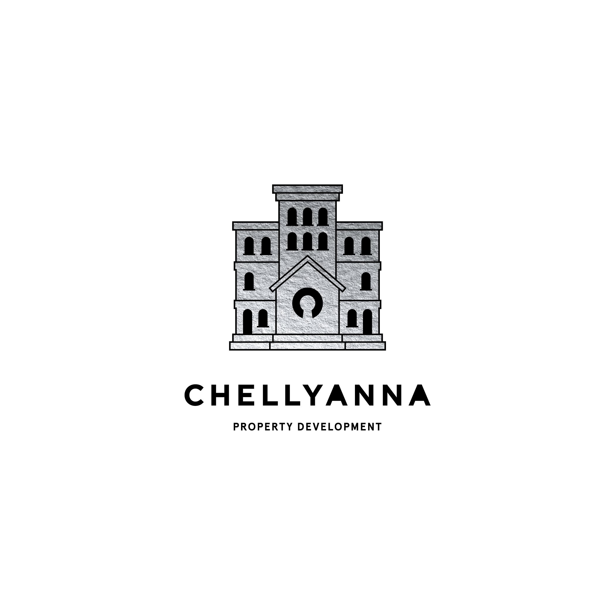 Avatar for Chellyanna Contractors