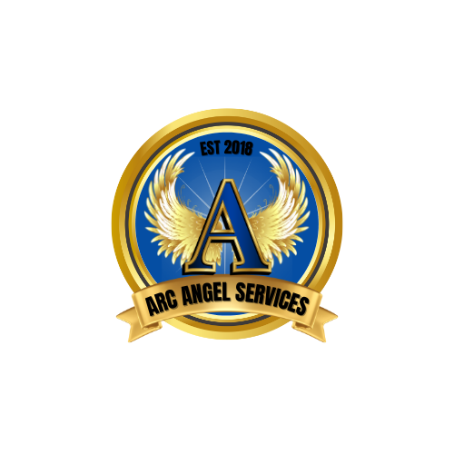 Avatar for Arc Angel Electrical Solutions, LLC