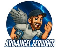 Avatar for Arc Angel Electrical Solutions, LLC