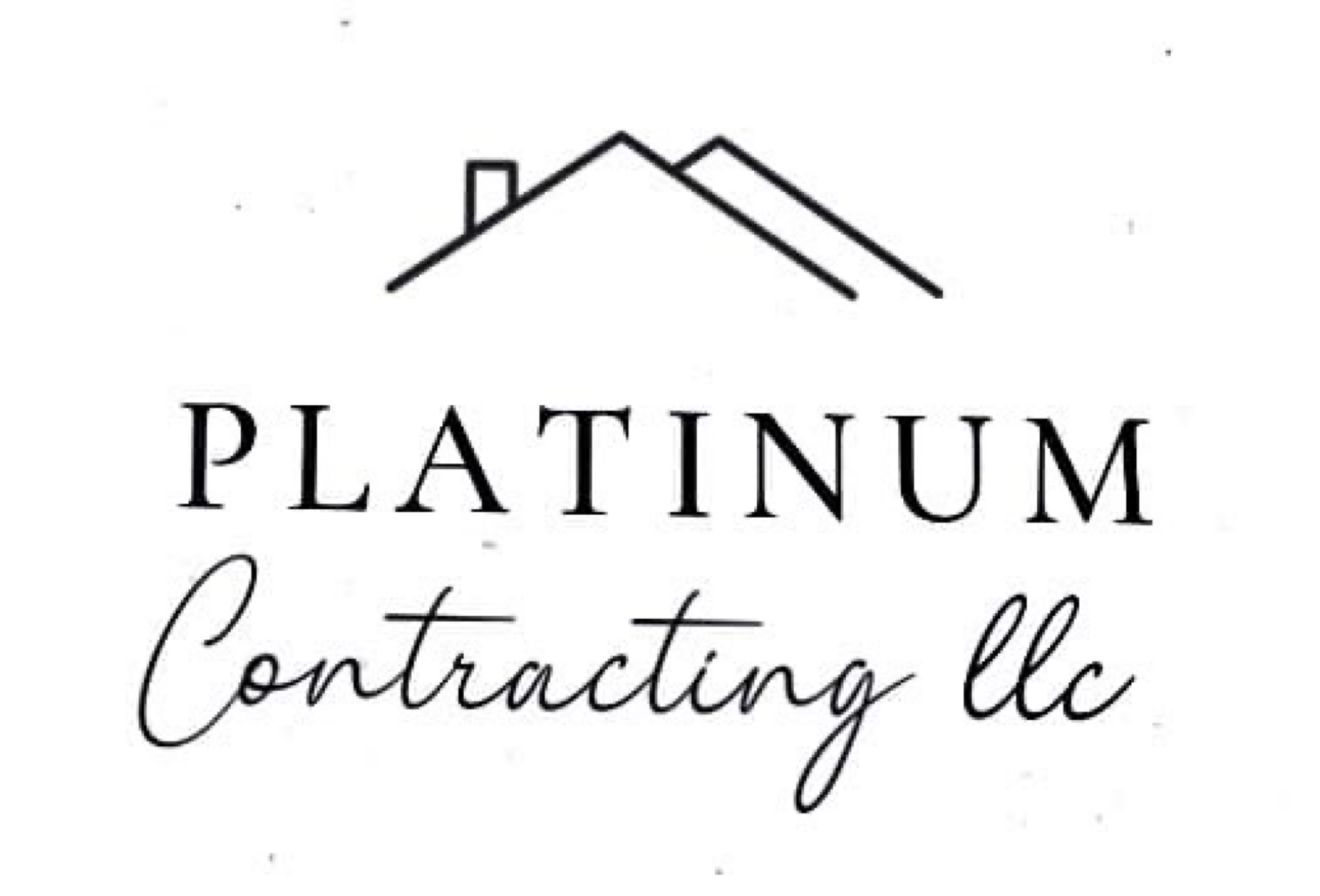 Avatar for Platinum Contracting llc