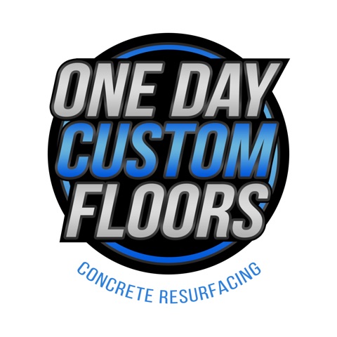 Avatar for One Day Custom Floors LLC
