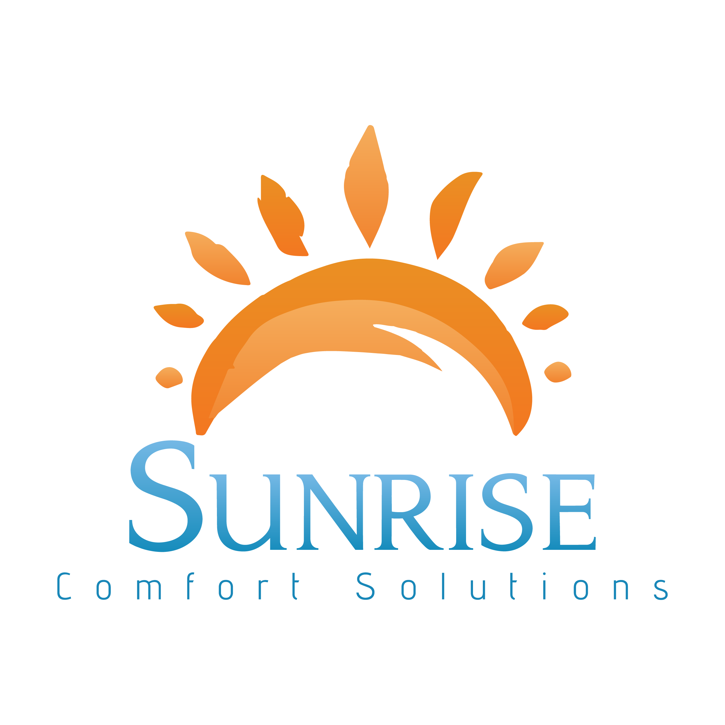 Avatar for Sunrise Comfort Solutions