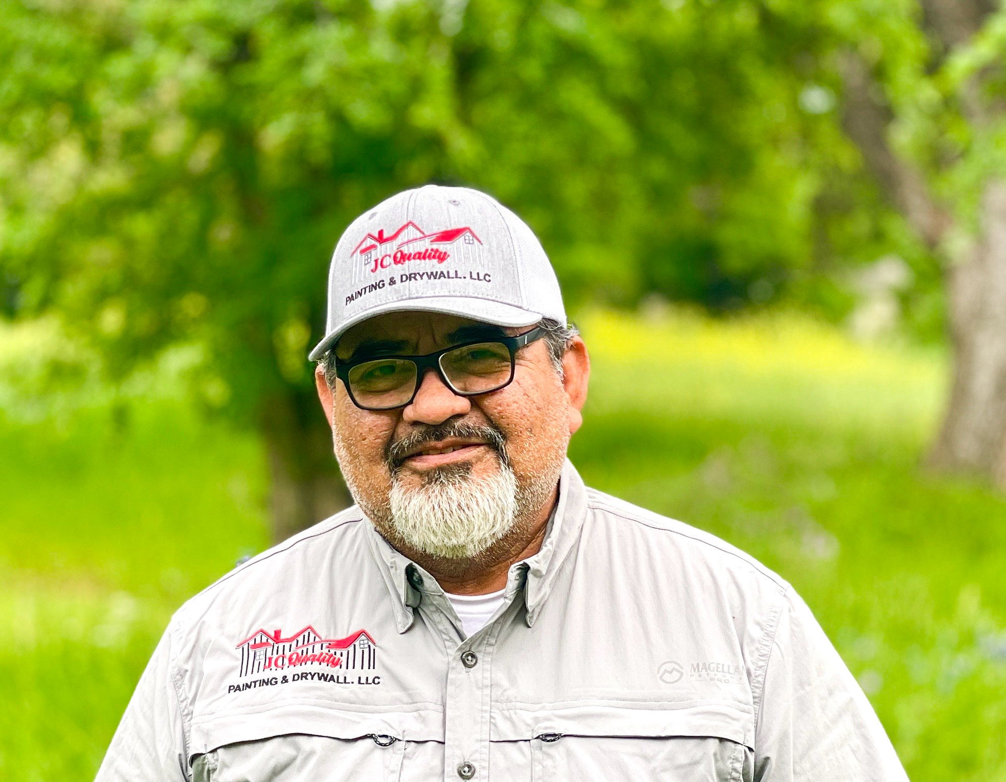 Avatar for JC Quality Painting and Drywall LLC