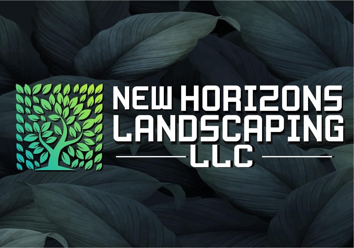 Avatar for New Horizons Landscaping LLC
