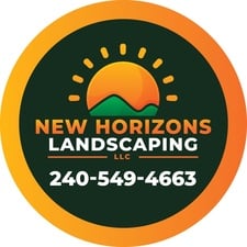 Avatar for New Horizons Landscaping LLC