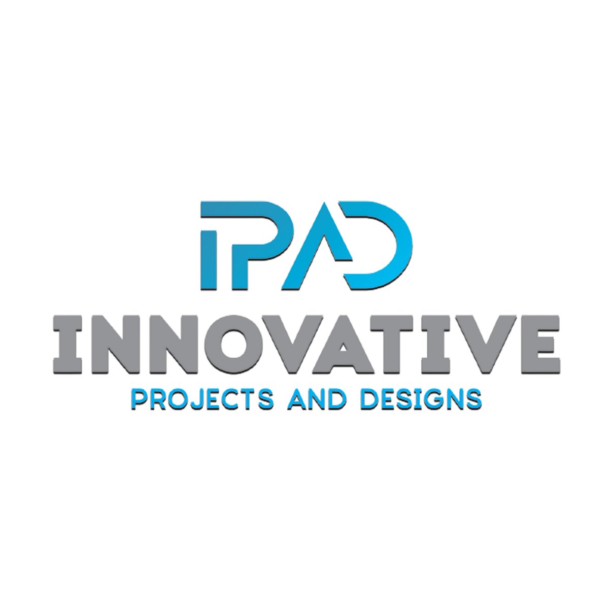 Avatar for Innovative Projects & Design