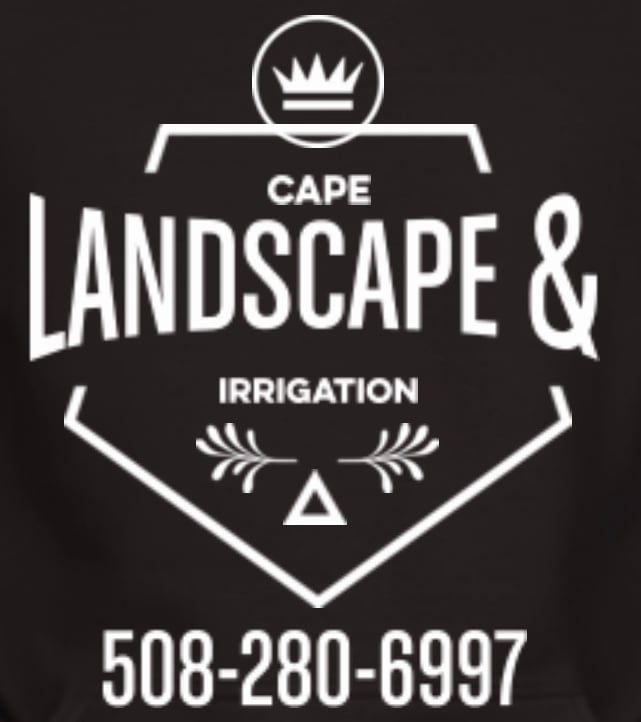 Avatar for Cape Landscape & Irrigation