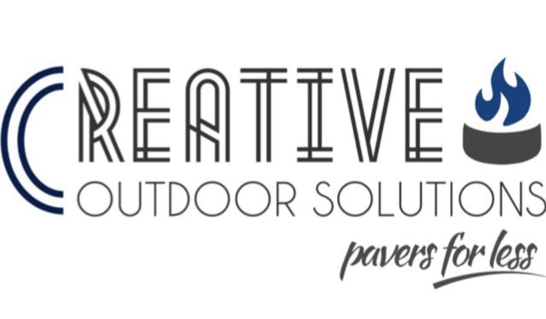 Avatar for Creative Outdoor Solutions