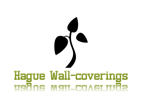 Logo for James D Hague