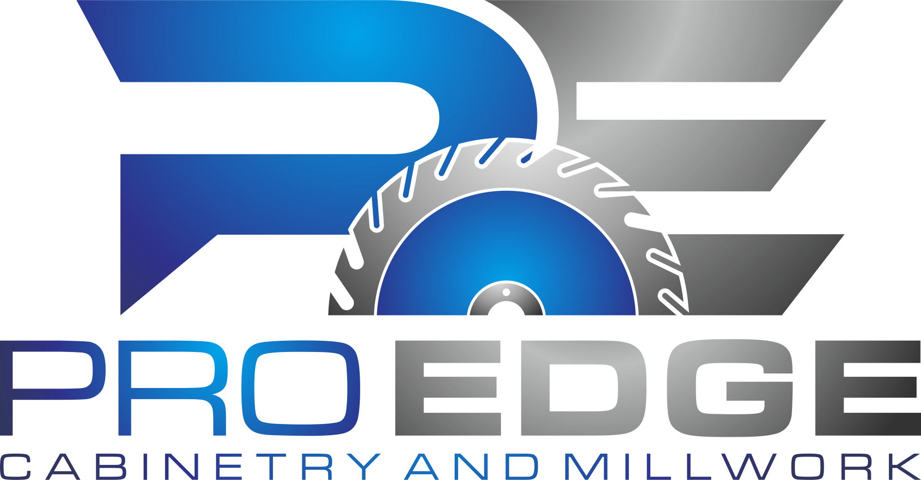 Avatar for Pro Edge Cabinetry and Millwork