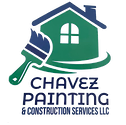 Avatar for Chavez Painting & Construction Services LLC