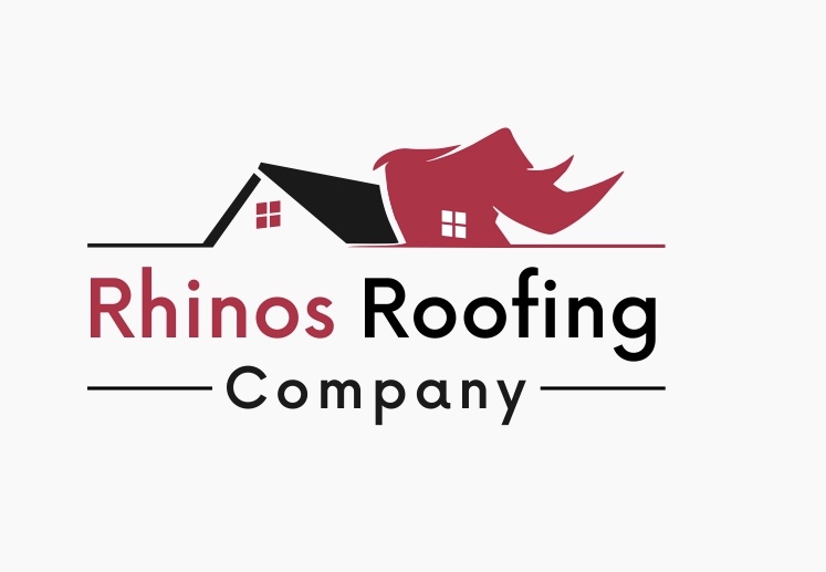 Avatar for Rhinos Roofing Company