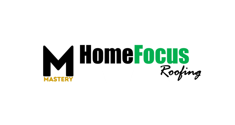 Avatar for HomeFocus Roofing