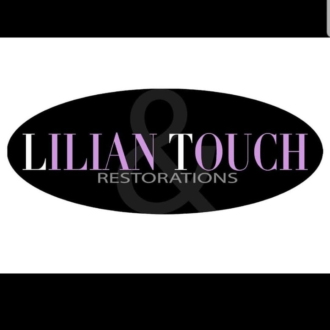 Avatar for Lilian Touch Restoration Inc