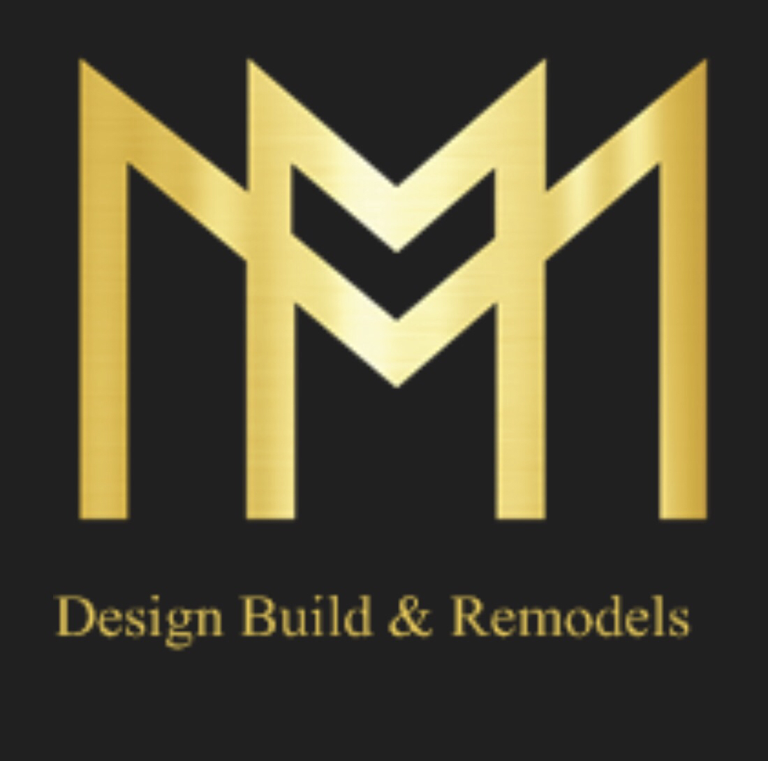 Avatar for Mastermind Design Build & Remodels