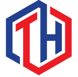 Avatar for Top Homes Construction, LLC