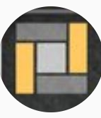 Avatar for Chris' Custom Tile