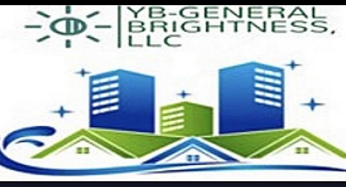 Avatar for YB-General Brightness, LLC