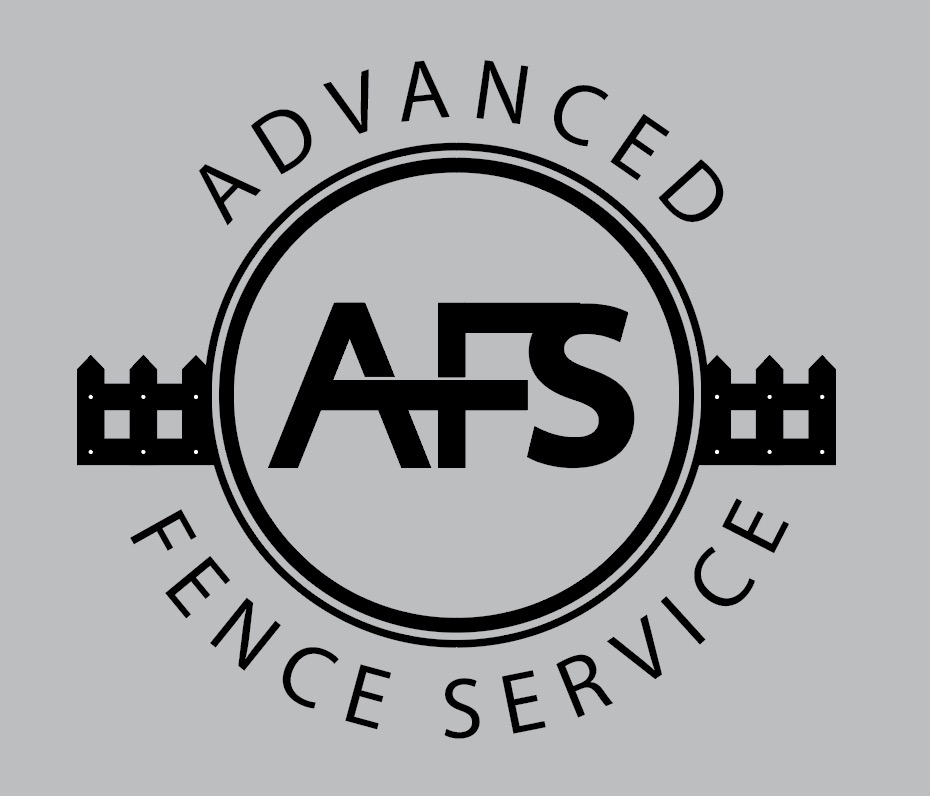 Avatar for Advanced Fence Service LLC