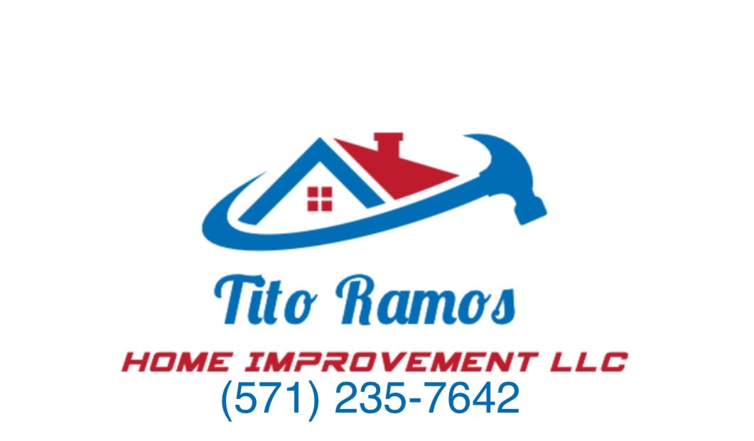 Avatar for Tito Ramos Home Improvement
