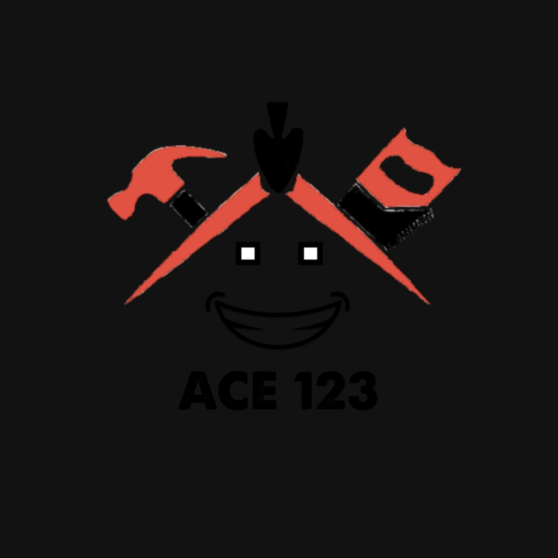 Avatar for ACE 123