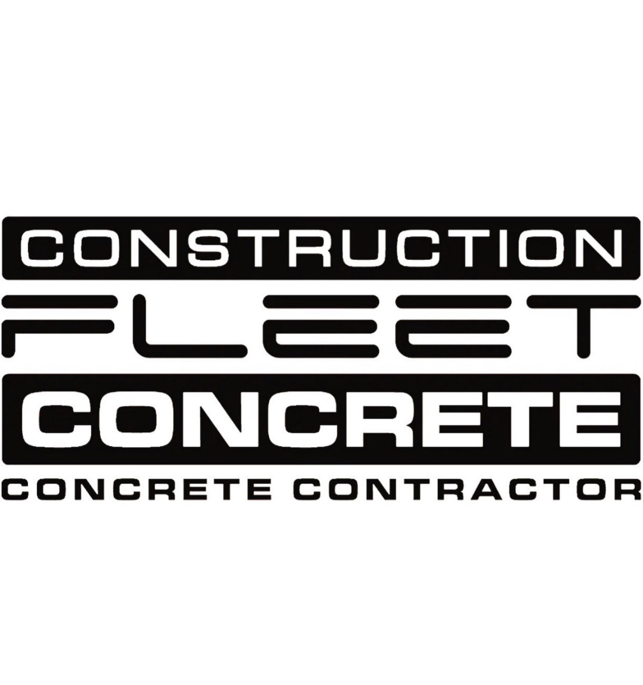 Avatar for Construction Fleet, LLC