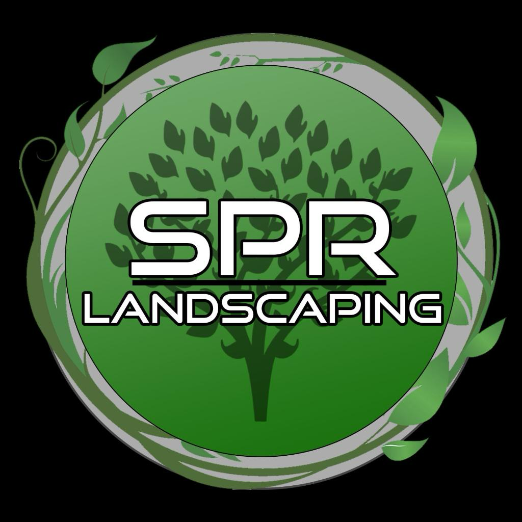 Avatar for SPR Landscaping Inc
