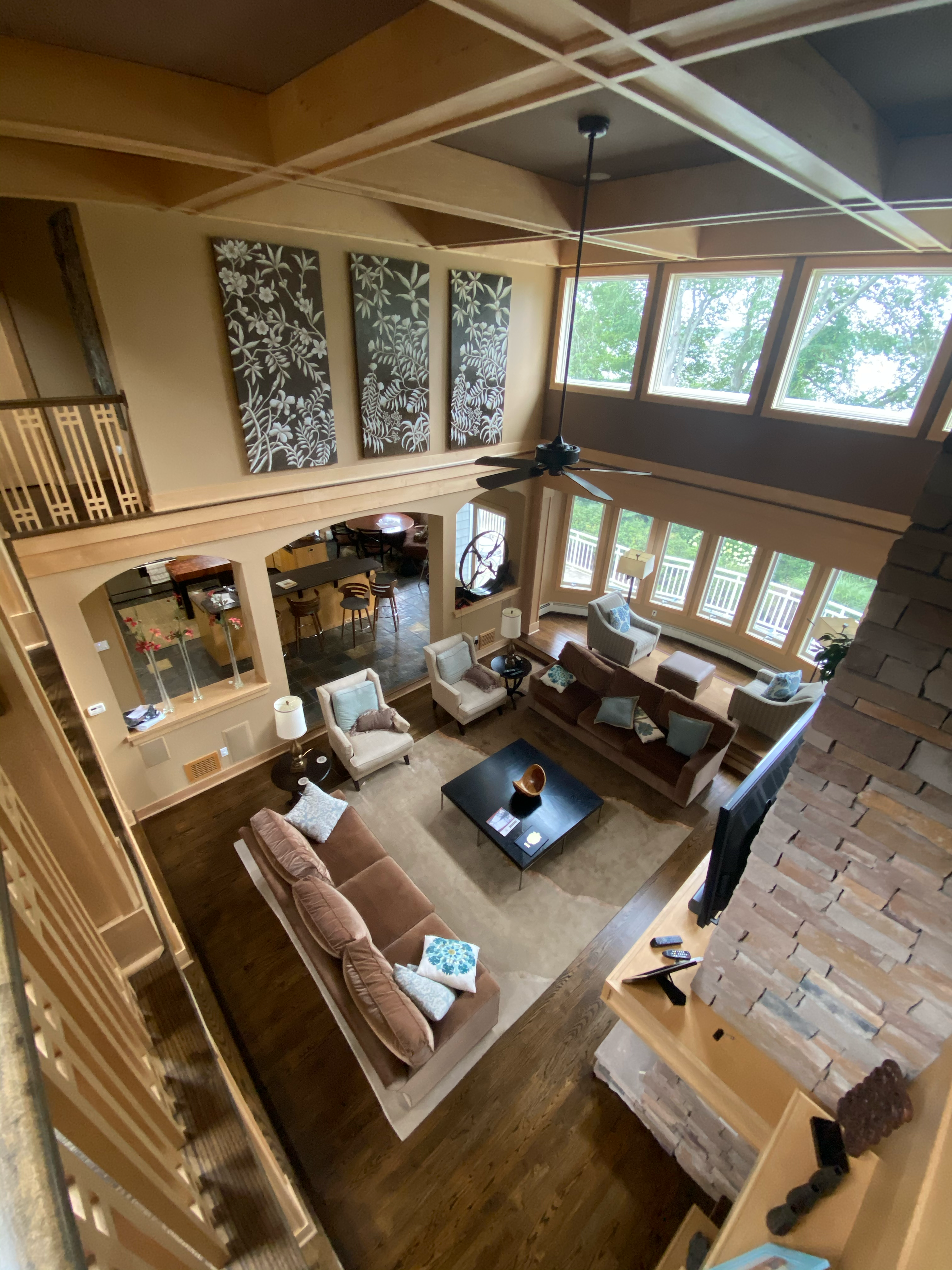 Avatar for Carfagno Professional Painting