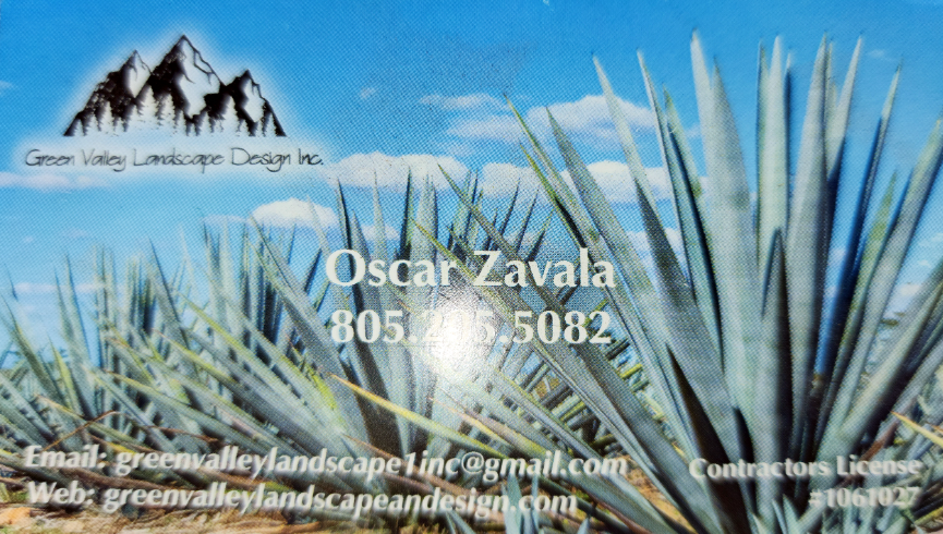 Avatar for Green Valley Landscape and Design Inc
