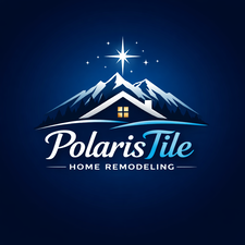 Avatar for Polaris Tile,LLC