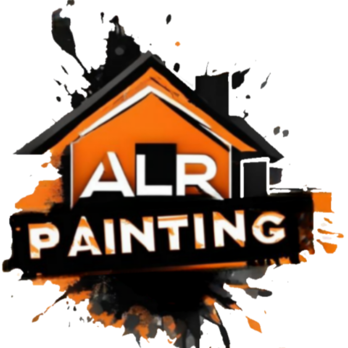 Avatar for ALR Painting