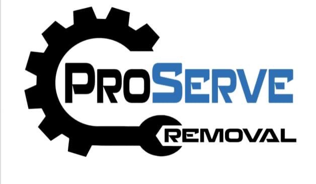 Avatar for ProServe Removal Inc
