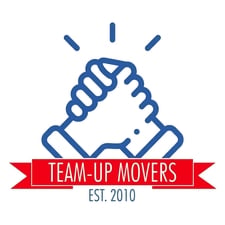 Avatar for Team Up Movers Inc
