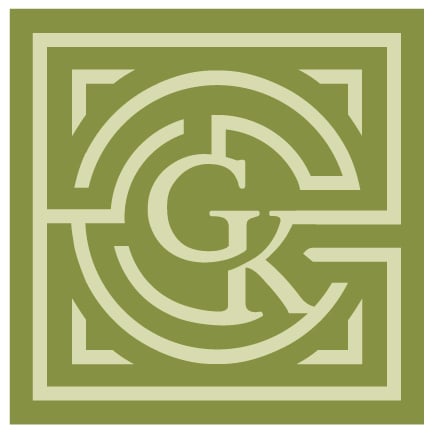 Avatar for GreenKeepers