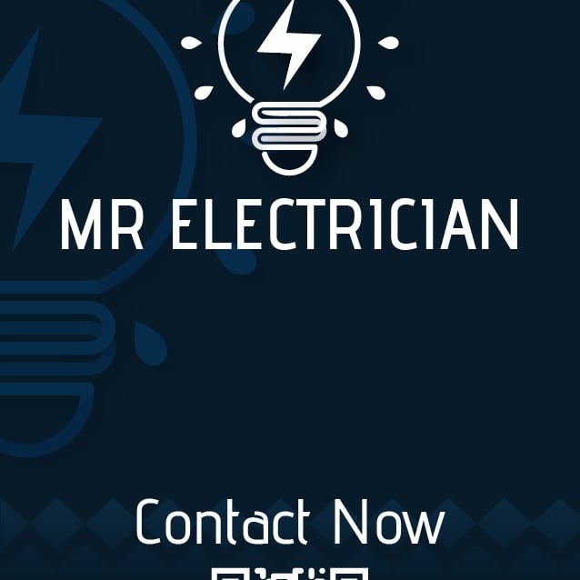 Avatar for Mr Electrician